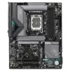 Дънна платка GIGABYTE B860 EAGLE WIFI 6E LGA 1851