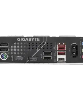 Дънна платка GIGABYTE B860 EAGLE WIFI 6E
