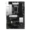 Дънна платка ASRock B860 Rock WIFI 7 LGA 1851