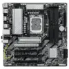 Дънна платка GIGABYTE B860M DS3H WIFI 6E LGA 1851