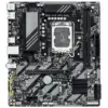 Дънна платка GIGABYTE B860M E LGA 1851