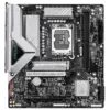 Дънна платка GIGABYTE B860M EAGLE V2 LGA 1851