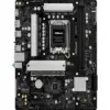 Дънна платка ASRock B860M-X LGA 1851