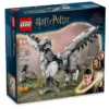 LEGO Harry Potter - Hippogreif 76427