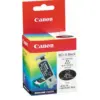 ГЛАВА ЗА CANON BJC 50/70/80 - Black - BCI11 (BCI-11) - OUTLET - PN BEF47-0761500