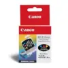 ГЛАВА ЗА CANON BJ 30/BJC 50/70/80/BN700 series - Color - BCI-11 (BCI11) - OUTLET - 0958A003