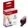 ГЛАВА ЗА CANON iP 6000/8500/i900/9100/S800/900/9000 - BJC-8200 (BJC8200) - Photo magenta - BCI-6PM (BCI6PM) - PN