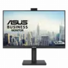 Монитор ASUS BE249QFK - 23.8" IPS FullHD(1920x1080) 100Hz 1ms WebCam