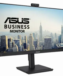 Монитор ASUS BE249QFK - 23.8" IPS FullHD(1920x1080)