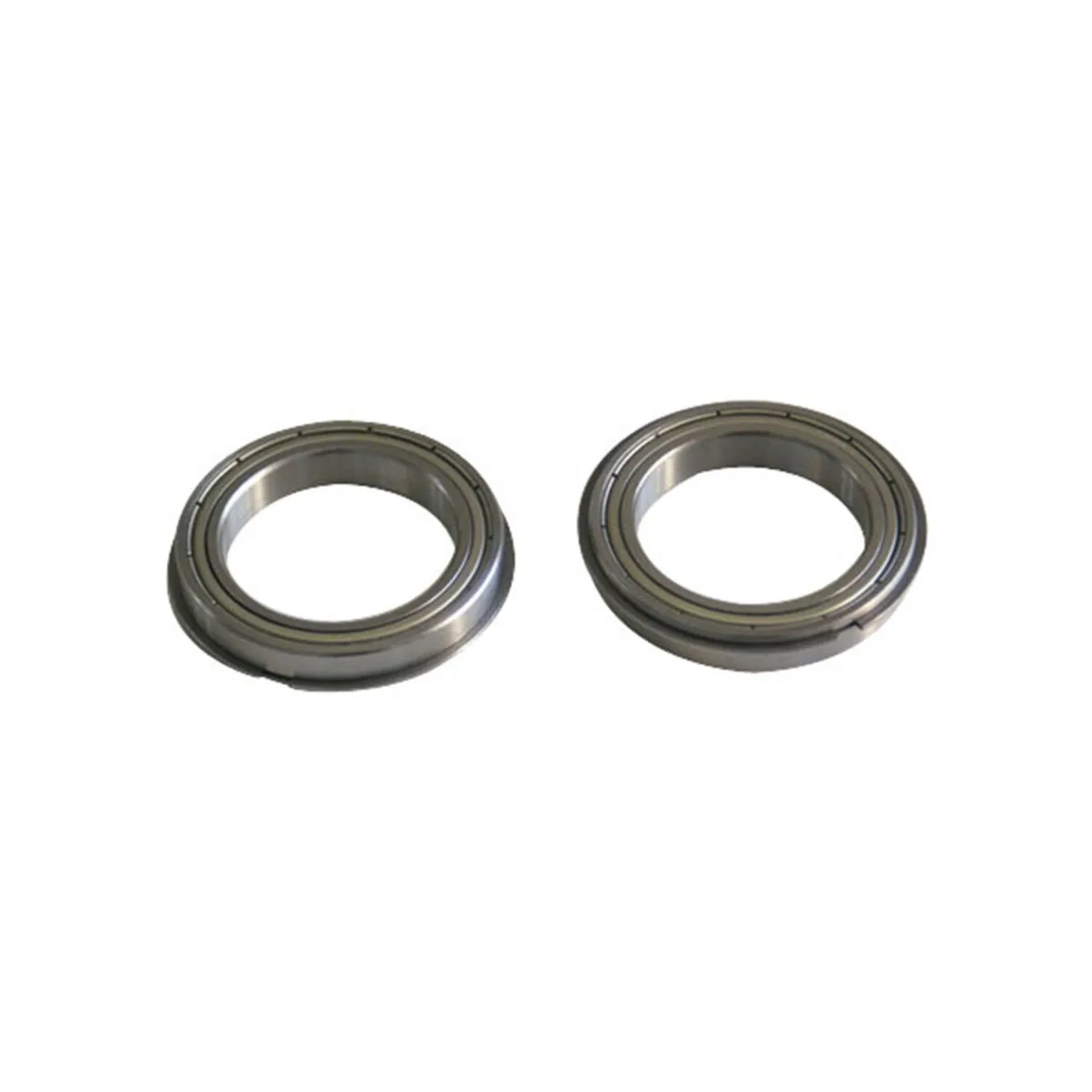 ЛАГЕР ДОЛНА РОЛКА КОМПЛЕКТ (LOWER ROLLER BEARING - 2 PCS) ЗА RICOH AFICIO 1035/1045/2035/2045/MP 3500/4500 - AE03-0048 (