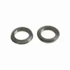 ЛАГЕР ДОЛНА РОЛКА КОМПЛЕКТ (LOWER ROLLER BEARING - 2 PCS) ЗА RICOH AFICIO 1035/1045/2035/2045/MP 3500/4500 - AE03-0048 (