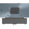 BenQ DV01K 4K камера за конферентни срещи