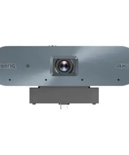 BenQ DV01K 4K камера за конферентни срещи