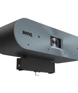 BenQ DV01K 4K камера за конферентни срещи
