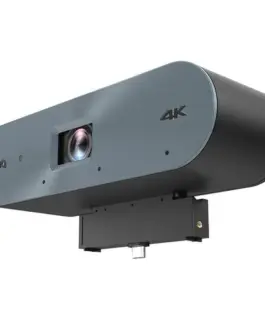 BenQ DV01K 4K камера за конферентни срещи