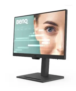 Alternative view of Монитор BenQ GW2490T, 24", IPS, 1920x1080, 100Hz