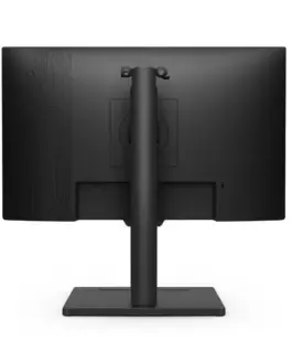 Монитор BenQ GW2490T