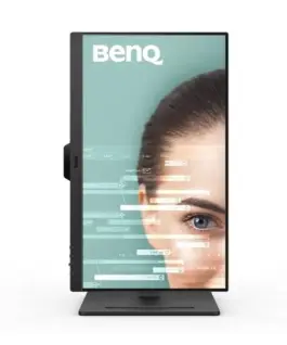 Монитор BenQ GW2490T