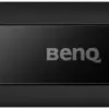 Безжичен донгъл за интерактивен дисплей BenQ IFE WD02AT BLACK WI-FI 6 + BT5.2 WIRELESS