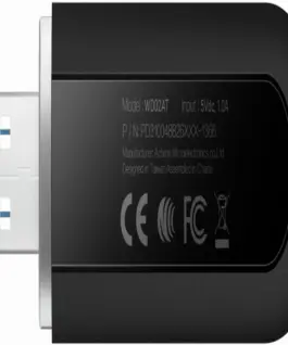 Безжичен донгъл за интерактивен дисплей BenQ