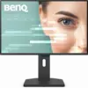Монитор BenQ BL2790TC 27" IPS 1920x1080 100Hz 99% sRGB HDMI DisplayPort Speakers