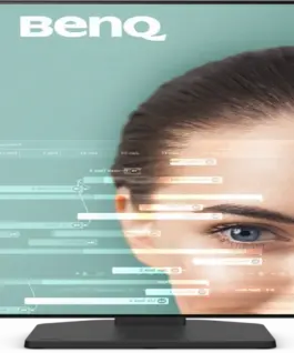 Монитор BenQ BL2790TC
