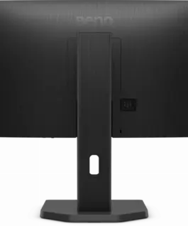 Монитор BenQ BL2790TC