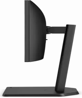 Монитор BenQ BL2790TC