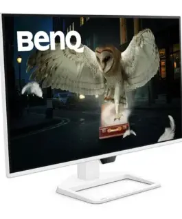 Alternative view of Монитор BenQ EW270Q