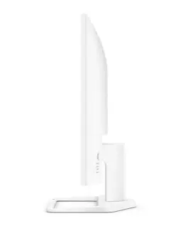 Монитор BenQ EW270Q