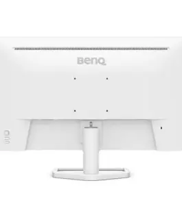 Монитор BenQ EW270Q