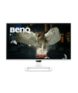 Монитор BenQ EW270Q