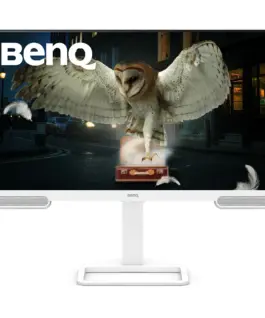 Монитор BenQ EW3290U