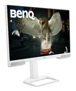 Монитор BenQ EW3290U