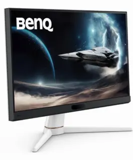 Монитор BenQ EX251