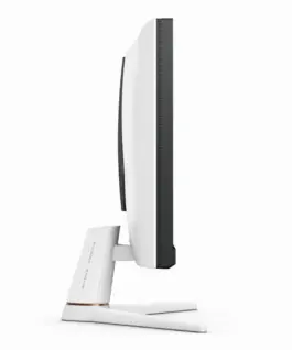 Монитор BenQ EX251