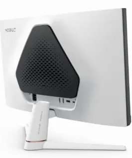 Монитор BenQ EX251