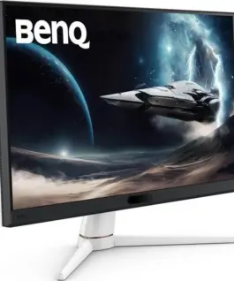 Монитор BenQ EX271