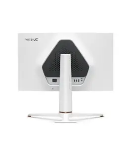 Монитор BenQ EX271Q