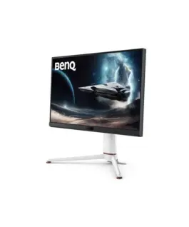 Монитор BenQ EX271Q