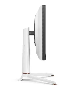 Монитор BenQ EX271U