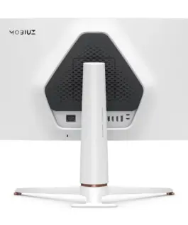 Монитор BenQ EX271U