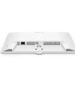 Монитор BenQ EX271UZ