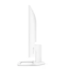 Монитор BenQ EX271UZ