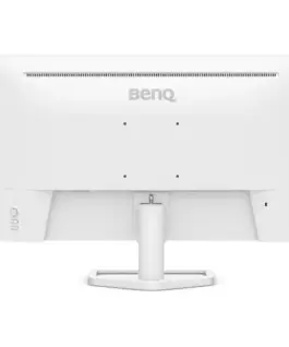 Монитор BenQ EX271UZ