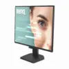 Монитор BenQ GW2490C 24" IPS 1920x1080 100Hz 99% sRGB HDMI DisplayPort Speakers