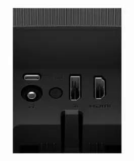 Монитор BenQ GW2490C