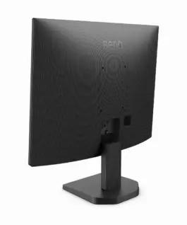 Монитор BenQ GW2490C