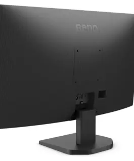 Монитор BenQ GW2790C