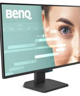 Монитор BenQ GW2790C